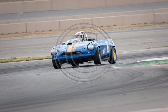Philip_20100717-5487