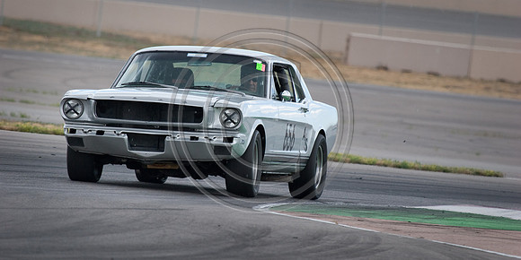 Philip_20100717-5605