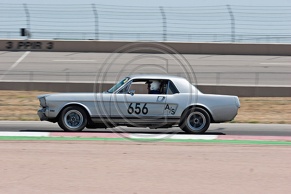 Philip_20100717-4817