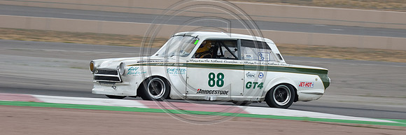 Philip_20100717-5636