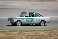 Philip_20100717-4700