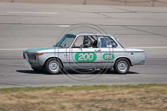 Philip_20100717-4700