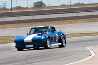 Philip_20100717-4721