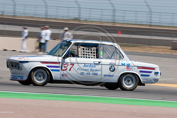 Philip_20100717-4867