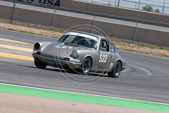 Philip_20100717-4858