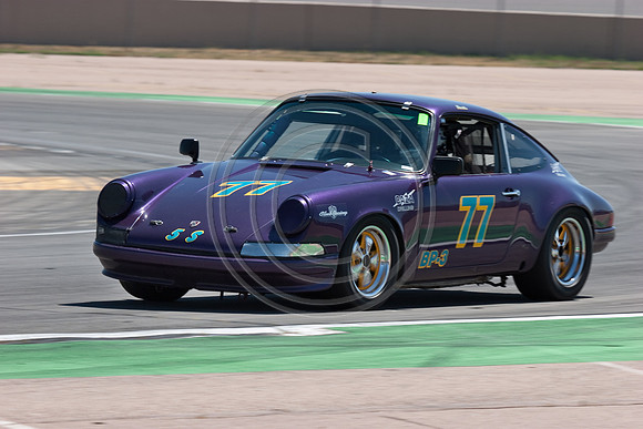 Philip_20100717-4834