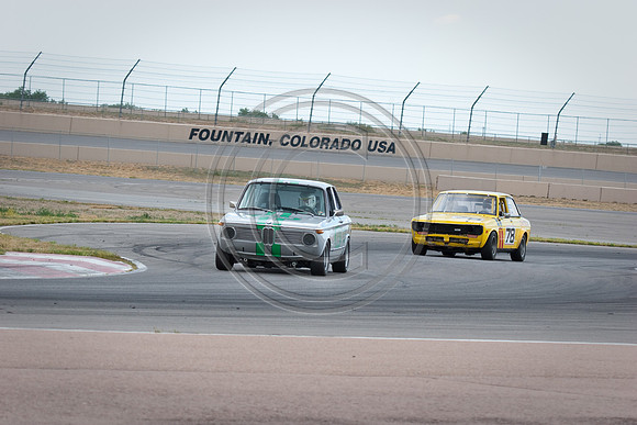 Philip_20100717-5516