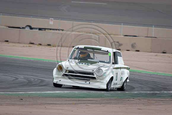 Philip_20100717-5681