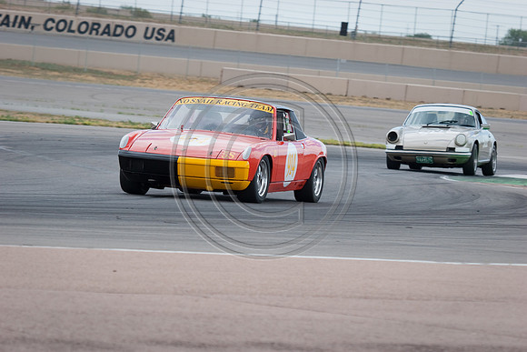 Philip_20100717-5514