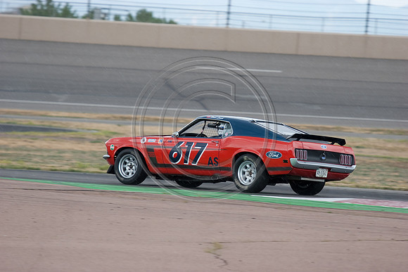 Philip_20100717-5712