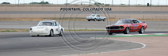 Philip_20100717-5584