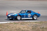 Philip_20100717-4695