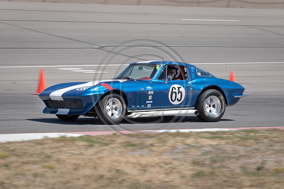 Philip_20100717-4695