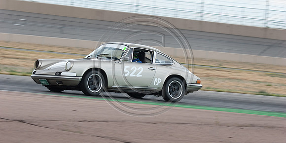 Philip_20100717-5634