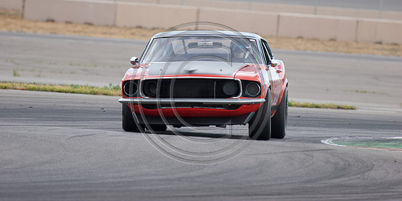 Philip_20100717-5540