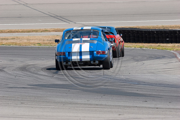 Philip_20100717-4730
