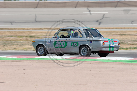 Philip_20100717-4819