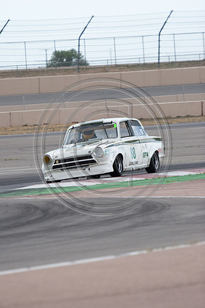 Philip_20100717-5571