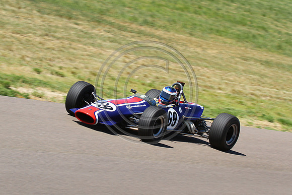 Philip-20110806-2658