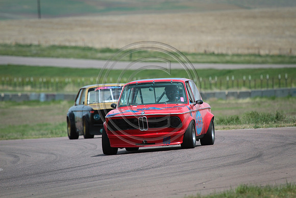 Philip_2014_0518-4650