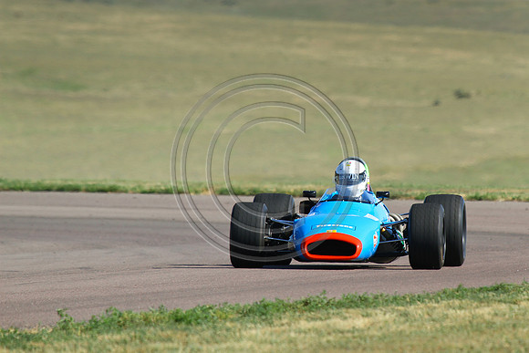 Philip-20110806-1551