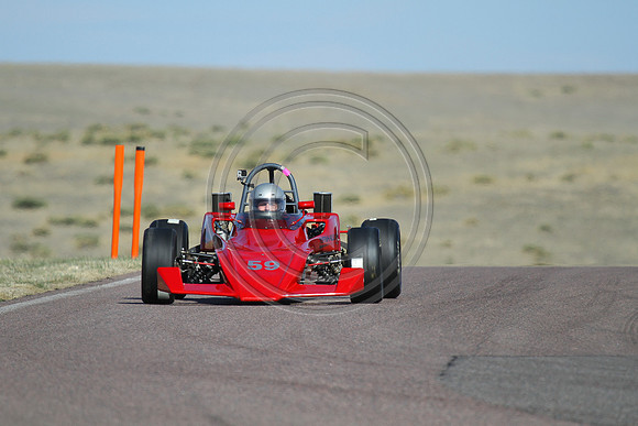 Philip_2014_0406-1617