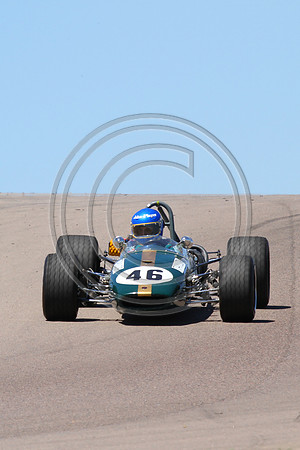 Philip-20110807-6021