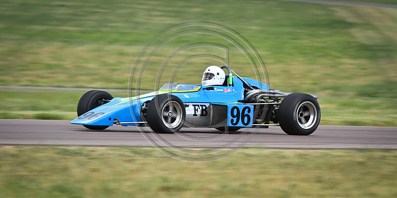 Philip-20110806-3698
