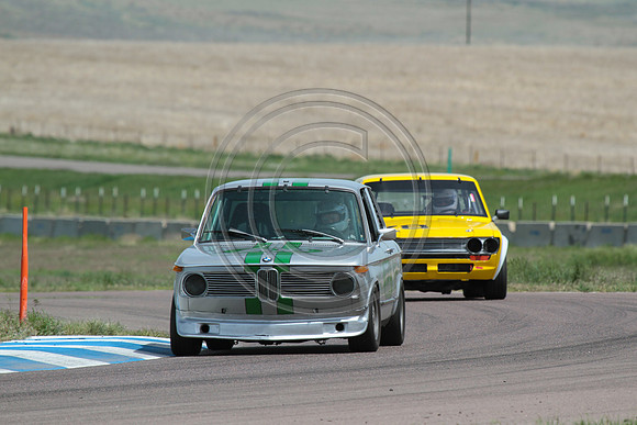 Philip_2014_0518-4784