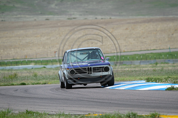 Philip_2014_0518-3795