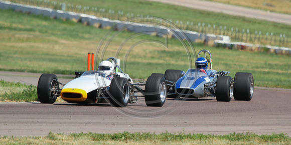 Philip-20110807-6686
