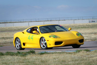 Philip_2014_0406-1245
