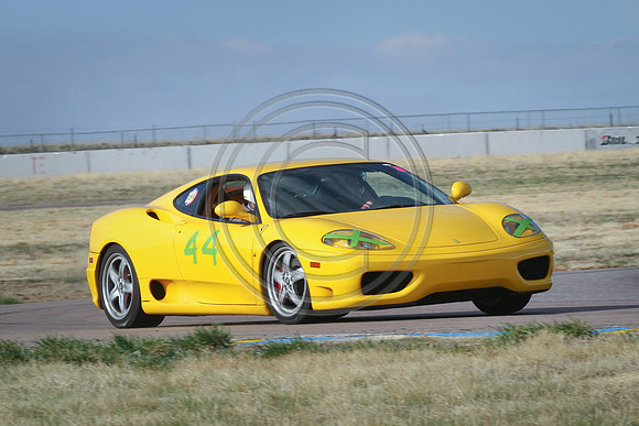 Philip_2014_0406-1245