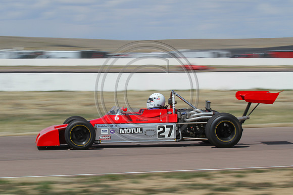 Philip_2014_0406-2665