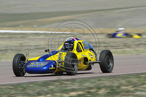 Philip_2014_0406-2629