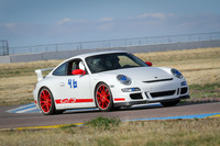 Philip_2014_0406-1233