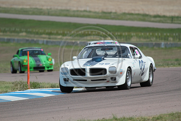 Philip_2014_0518-4655