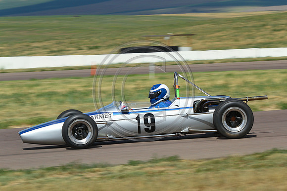 Philip-20110806-3857