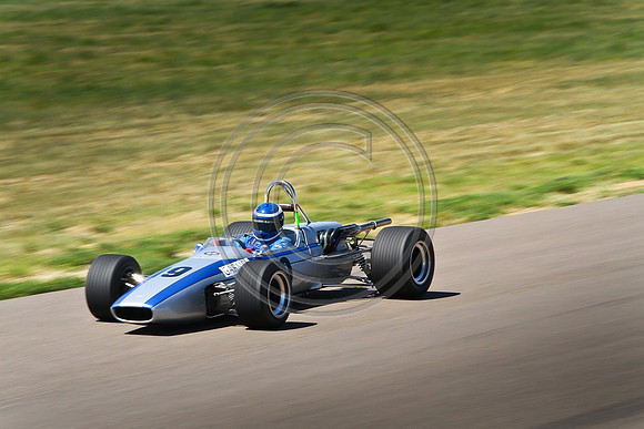 Philip-20110806-2680