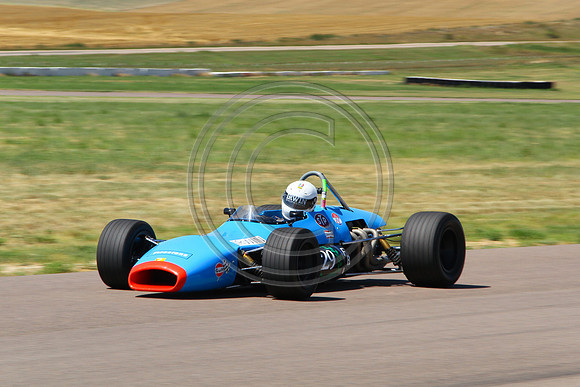 Philip-20110806-2744