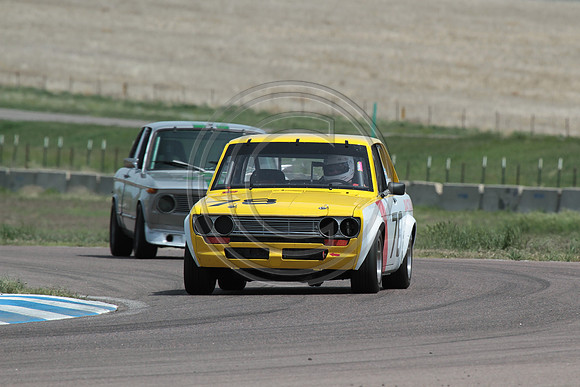 Philip_2014_0518-4761