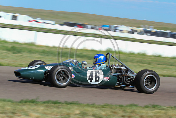 Philip-20110806-1655