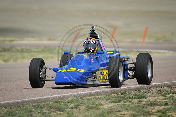 Philip_2014_0406-2583
