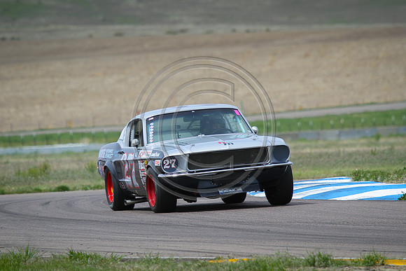 Philip_2014_0518-3797