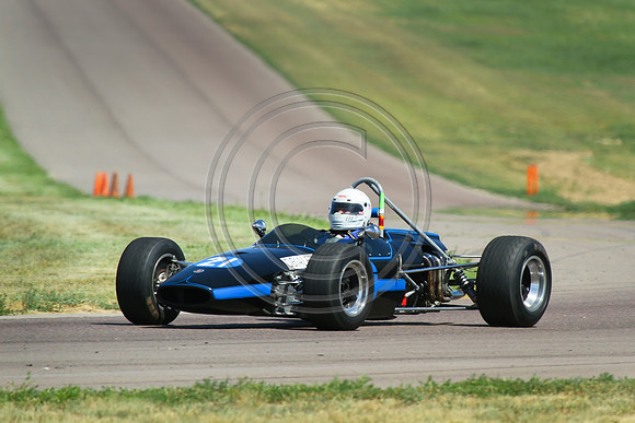 Philip-20110807-6706