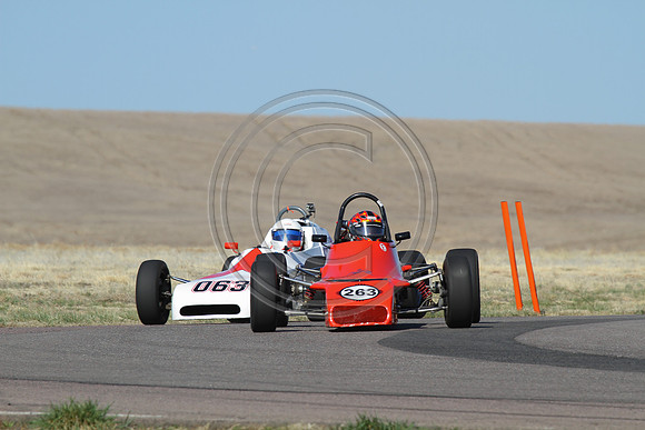 Philip_2014_0406-1721