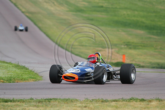Philip-20110806-3707
