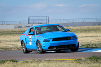 Philip_2014_0406-1198