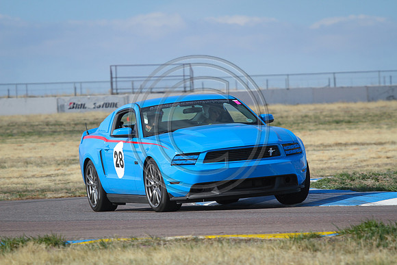 Philip_2014_0406-1198