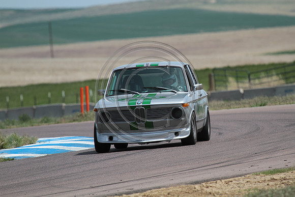 Philip_2014_0518-4712